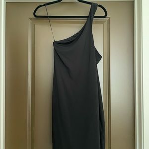 Express dress